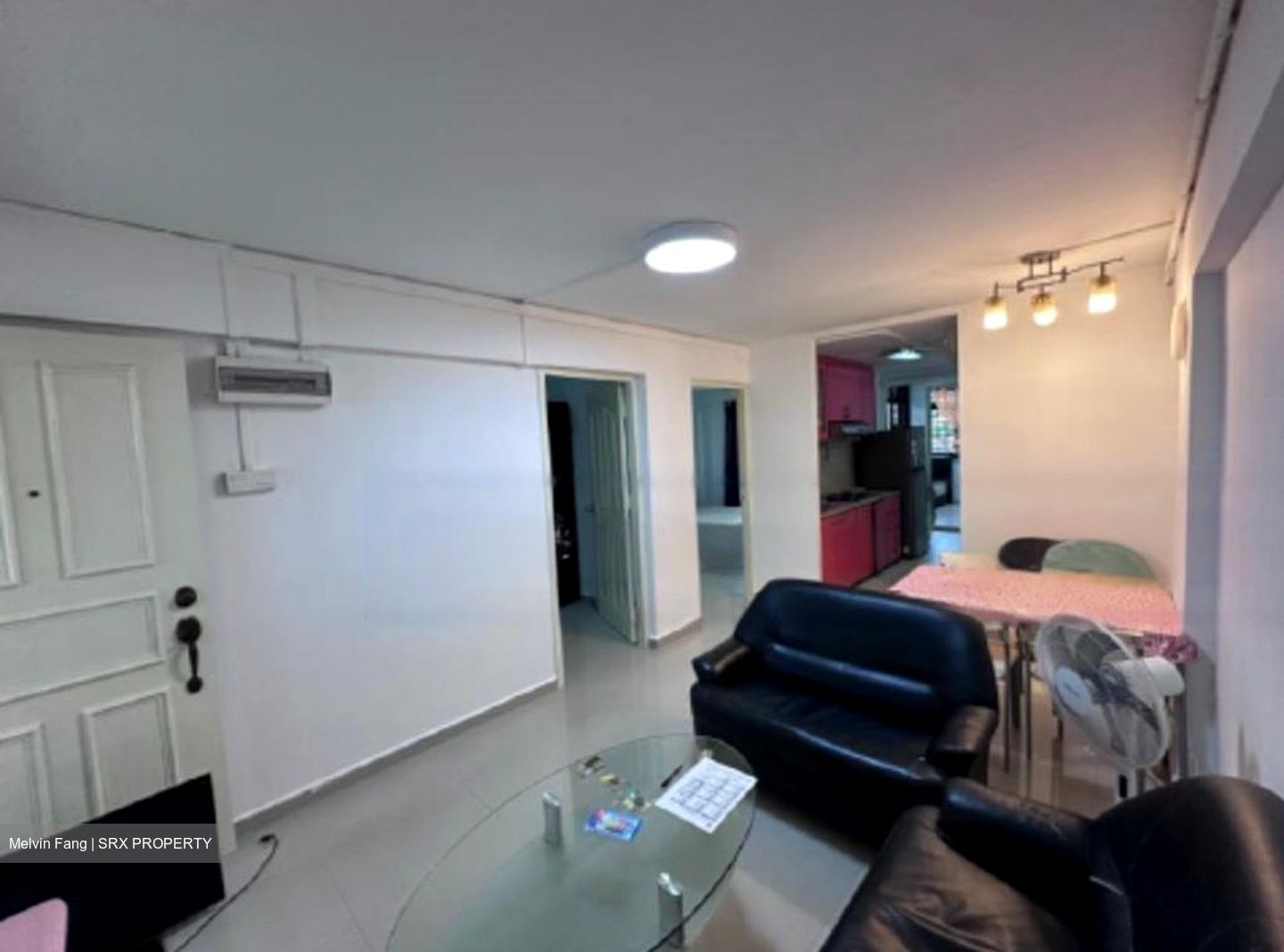 Blk 92 Commonwealth Drive (Queenstown), HDB 3 Rooms #467213911